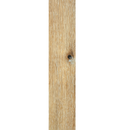 PISO VINÍLICO STRIP LVT  3MM (3.36 M2 POR CAJA) 190L-1