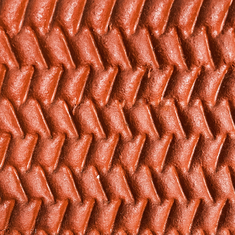 BAJO ALFOMBRA WAFFLE USO COMERCIAL C-50