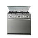 ESTUFA EMGG 8660 S RX