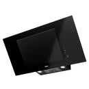 MAESTRO DVT 98660 TRL BK