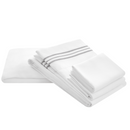 SÁBANAS LINEA ORIGINAL