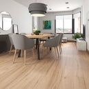 PISO PORCELANICO EBANO HAYA 20 X 120 (CAJA DE 1.20 M2)