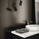 PISO PORCELANICO EVEN METALLIC 25 X 25 CM