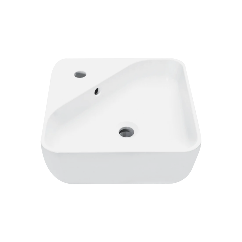 LAVABO LV ANNI