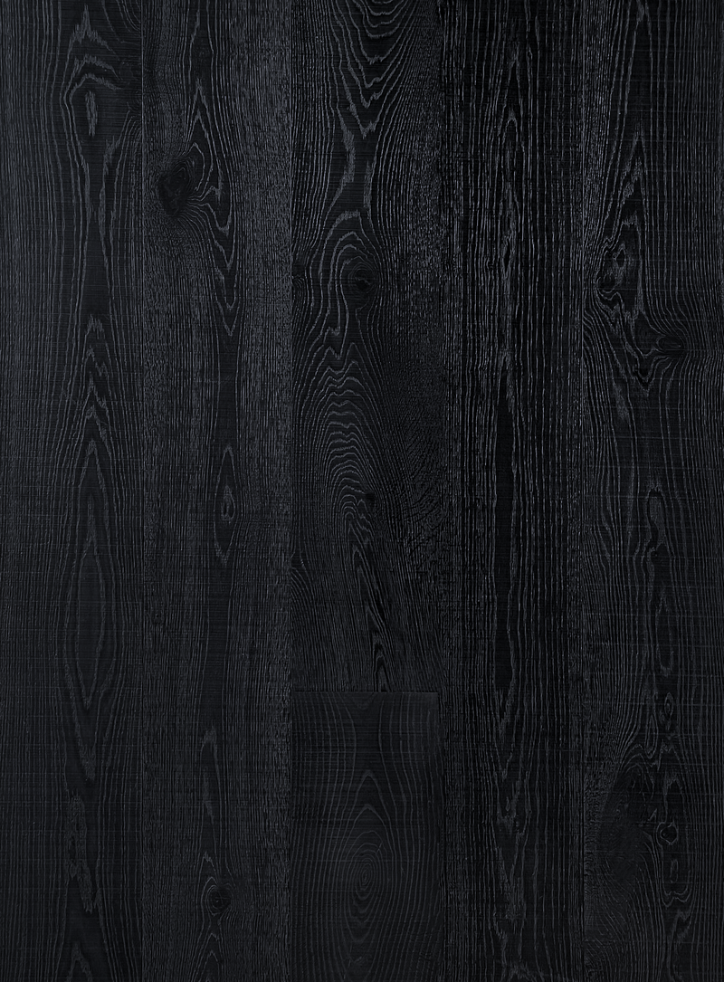 MADERA DE INGENIERIA ROBLE EUROPEAN FASHION MILANO (CAJA 3.16 M2) GROSOR 15.00MM/4MM CHAPA