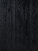 MADERA DE INGENIERIA ROBLE EUROPEO FASHION MILANO (CAJA 3.16 M2) GROSOR 15.00MM/4MM CHAPA