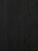 MADERA DE INGENIERIA ROBLE EUROPEO SMOOTH BLACK OAK (CAJA 3.16 M2)GROSOR 15.00MM/4MM CHAPA