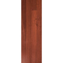 INNOVATION AFZELIA MALAY 9742 AC3 CAJA DE 2.47 m2 (1285*192*7MM)