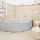 TINA TRIO 1.40*1.40*0.44