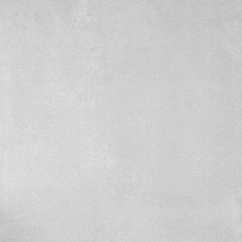 PISO CERÁMICO VOSS GRAY 60 X 60 (CAJA 1.80 M2 CONTIENE 5 PZAS)