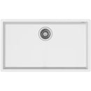 MAESTRO SQUARE 72.40 TG W