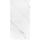 PISO CERAMICO ARES WHITE BRILLO 60X120 (CAJA 1.42M2 CONTIENE 2PZAS)