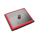 BANDEJA PARA COCINAR AL VAPOR STEAM BOX