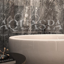 TINA FREE STANDING 100-06