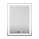 ESPEJO LED FRAME 60*80