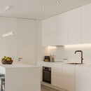 MONOMANDO PARA COCINA EA 62C