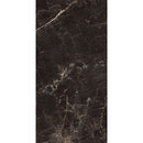 PISO PORCELANICO PULIDO SOPRANO 80X160CM (CAJA DE 2.56 M2)