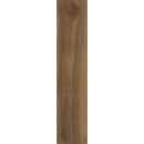 PISO PORCELANICO BANYAN ACABADO NATURAL 30 X 150 (1.35 M2)