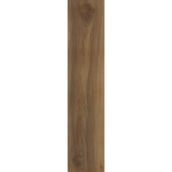 PISO PORCELANICO BANYAN ACABADO NATURAL 30 X 150 (1.35 M2)
