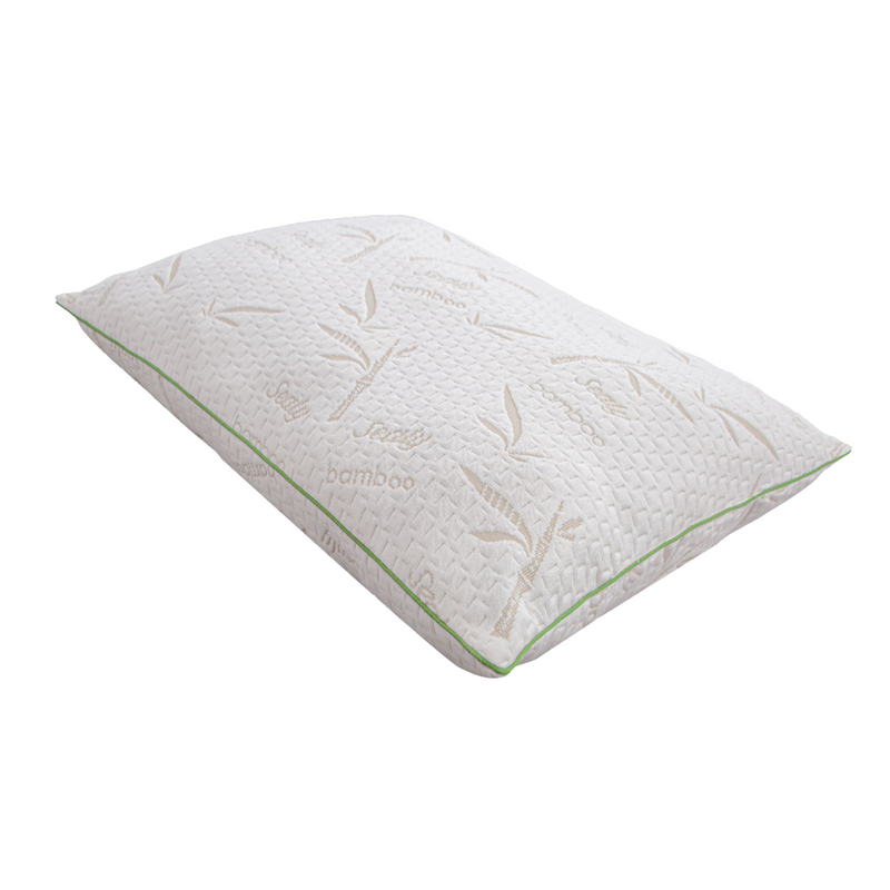 ALMOHADA TRADICIONAL BAMBOO