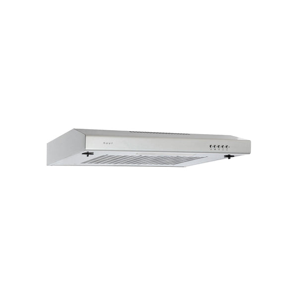 CAMPANA DE PARED ACERO INOXIDABLE DE 80CM CON TRES VELOCIDADES Y TRES FILTROS DE ALUMINIO MODELO:CAMEXPA80A