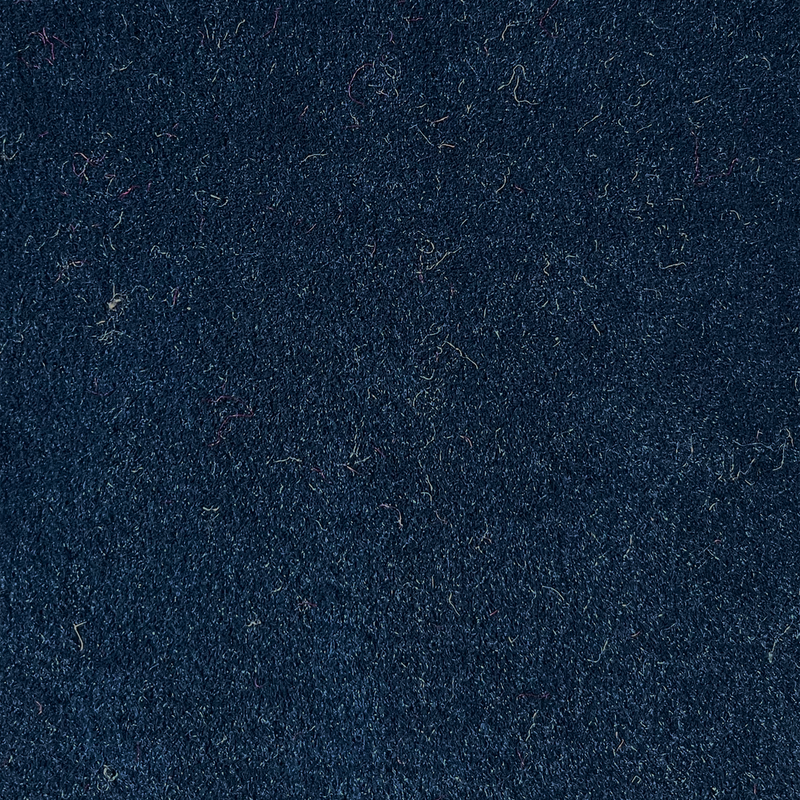 ALFOMBRA DE ROLLO VELVET (ANCHO 4 MTS) 100% POLIPROPILENO