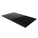 PLACA DE INDUCCION INTELIGENTE RF 99770 MST BK