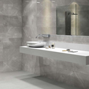 PISO PORCELANICO AMANI GREY 60 X 120 (CAJA 1.44 M2)