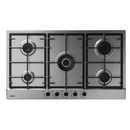 TOTAL GSC 95330 WBA IX