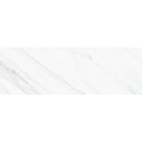 PISO CERAMICO CHELSEA LISO CARRARA 40 X 1.20 (1.44 M2)