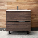 GABINETE PARA BAÑO NARINEH A PISO