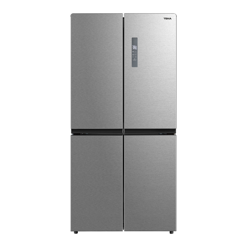 REFRIGERADOR RFD 84950 55 MX