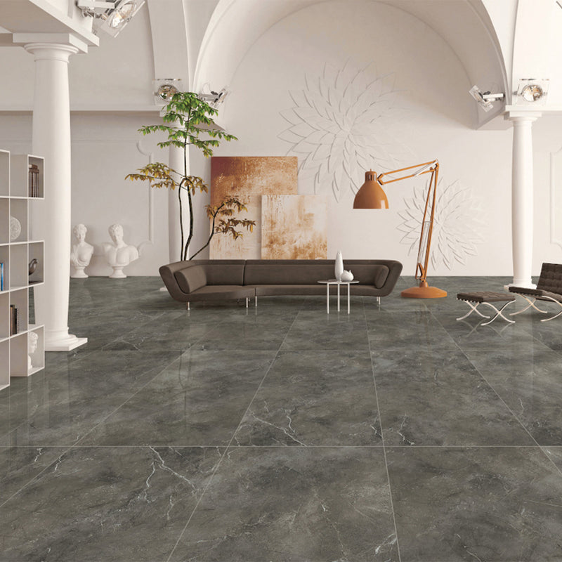 PISO PORCELANICO TEMPO 120 GRIS 60 X 120 (1.44 M2)