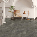 PISO PORCELANICO TEMPO 120 GRIS 60 X 120 (1.44 M2)