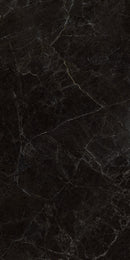 PISO PORCELANICO AVENZA ESMALTADO RECTIFICADO 59.3X119 (CAJA 2.12) 3PZS