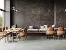 PISO PORCELANICO AVENZA ESMALTADO RECTIFICADO 59.3X119 (CAJA 2.12) 3PZS