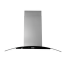 CAMPANA TOUCH ELKAY-EB-393IC