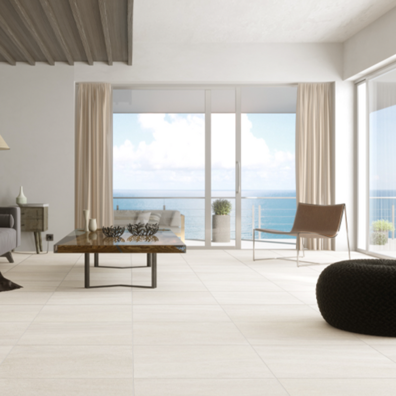 PISO PORCELANICO TULUM NIGHT 60*60 (CAJA 1.80 M2)