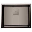 MAESTRO FLEXLINEA RS15 50.40 SQ TITANIUM