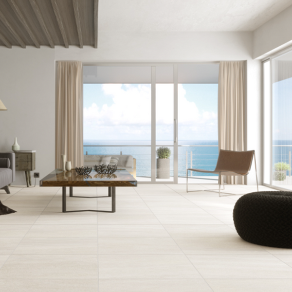 PISO PORCELANICO GEO BEIGE 60*60 (CAJA 1.80 M2)