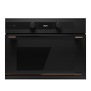 HORNO COMPACTO INFINITY HLC 84 G1 C BM