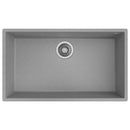 MAESTRO SQUARE 72.40 TG SG