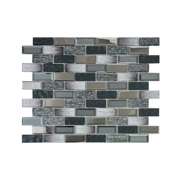 MALLA SOFIA ANTHRACITE 32.5 X 30