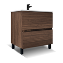 GABINETE PARA BAÑO NARINEH A PISO