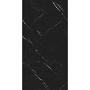 PISO PORCELANICO MARMO ROYAL BLACK 60 X 120 (CAJA DE 1.44 M2)