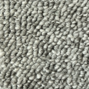 ALFOMBRA MODULAR LARGO II RIZO MULTICOLOR (CAJA 5 M2 20 PIEZAS 50*50)