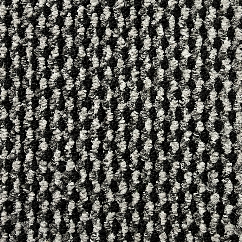 HAMILTON II ALFOMBRA DE ROLLO ANCHO 4.00, *COSTO POR M2*