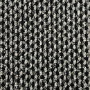 HAMILTON II ALFOMBRA DE ROLLO ANCHO 4.00, *COSTO POR M2*