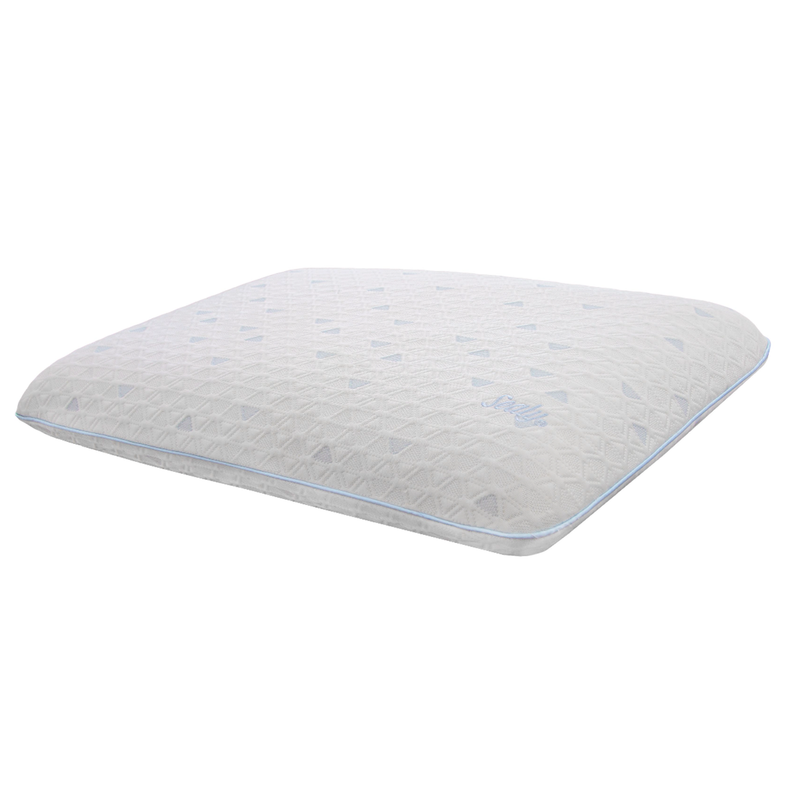 ALMOHADA FRESH MEMORY TRADICIONAL