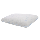 ALMOHADA FRESH MEMORY TRADICIONAL